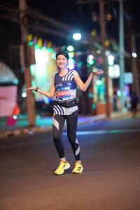 BIB: 
                            <button type="button" onclick="openModal(24611985)" class="btn btn-primary btn-sm float-right btn-popup" data-toggle="modal" data-target=".modal-high-quality">
                        <i class="fas fa-shopping-cart"></i> Add to Cart
                    </button>
                                            <button type="button" onclick="isThisMe(24611985, true)" class="btn btn-success btn-sm float-right btn-popup btn-isme hidden" data-toggle="tooltip" data-placement="bottom" title="นี่คือรูปของคุณใช่ไหม คลิกที่นี่เพื่อเอาเข้าอัลบั้ม">
                        <i class="fas fa-plus"></i> Add to album
                    </button>
                    <button type="button" onclick="isThisMe(24611985, false)" class="btn btn-warning btn-sm float-right btn-popup btn-isnotme hidden">
                        <i class="fas fa-ban"></i> Remove from album
                    </button>